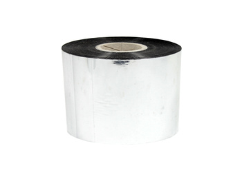 Kalka ttr wosk standard 65x300 out