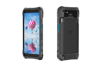 Terminal Bluebird S70 (S70-ANLB)