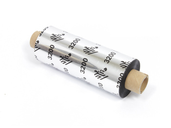 Kalka ttr 84x74 wosk-żyw Zebra 3200/szt