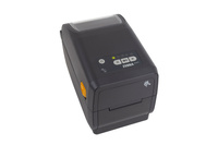 Nowa Zebra ZD411T 300dpi, USB