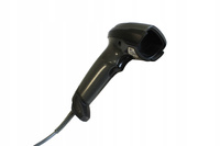 Skaner czytnik kodów Zebra ds4308 2d