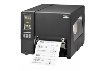 Nowa Drukarka TSC MH261T