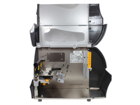 Zebra ZT230 203dpi DT, USB, Serial, Ethernet