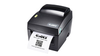 Drukarka GODEX DT4X
