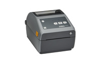 Nowa Zebra ZD621D 203DPI USB, RS232, LAN, BL, WIFI