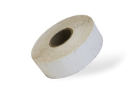 Zawieszka termiczna 35x25 / 1850 szt / 40