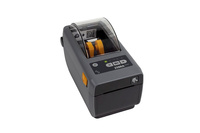 Nowa Zebra ZD611D 300dpi, USB, LAN