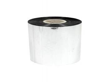 Kalka ttr wosk standard 55x300 out