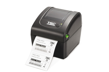 Drukarka TSC DA320