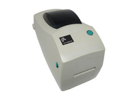 Zebra TLP2824-Z Serial, USB