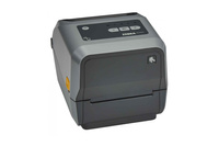 Nowa Zebra ZD621T 300dpi, USB, RS232, LAN, GILOTYNA