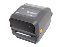 Zebra ZD420T 200DPI USB