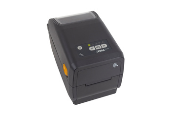 Nowa Zebra ZD411T 203dpi, USB