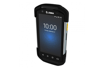 Terminal Zebra tc77 4,7" TC77HL-5MJ24BG-A6