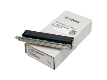 Głowica ZT230 300DPI