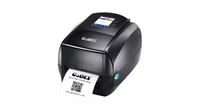 Drukarka GODEX RT863i +