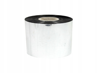 TTR Żywiczna 55x300 OUT