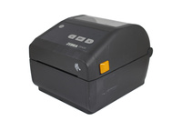 Nowa Zebra ZD420D LAN, USB