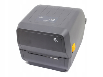 Nowa Zebra zd220t usb