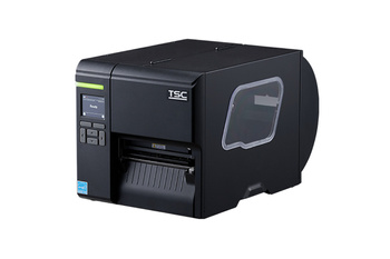 Nowa drukarka TSC ML341P