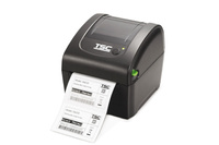 Drukarka TSC DA320