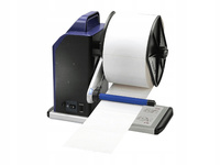 Nawijak zewnętrzny godex t10