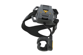 Uchwyt na ręke z triggerem do skanerów Zebra RS5100/RS6100