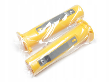 Adapter kalki zd220t