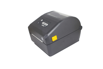 Nowa Zebra ZD421D 300DPI USB, LAN