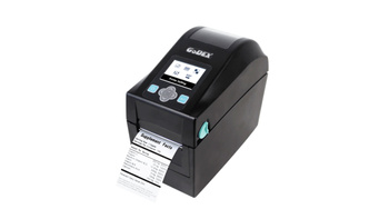 Drukarka GODEX DT200i